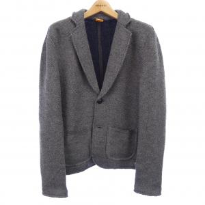 ボスオレンジ BOSS ORANGE ジャケット