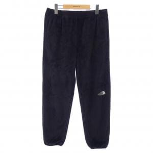ザノースフェイス THE NORTH FACE パンツ