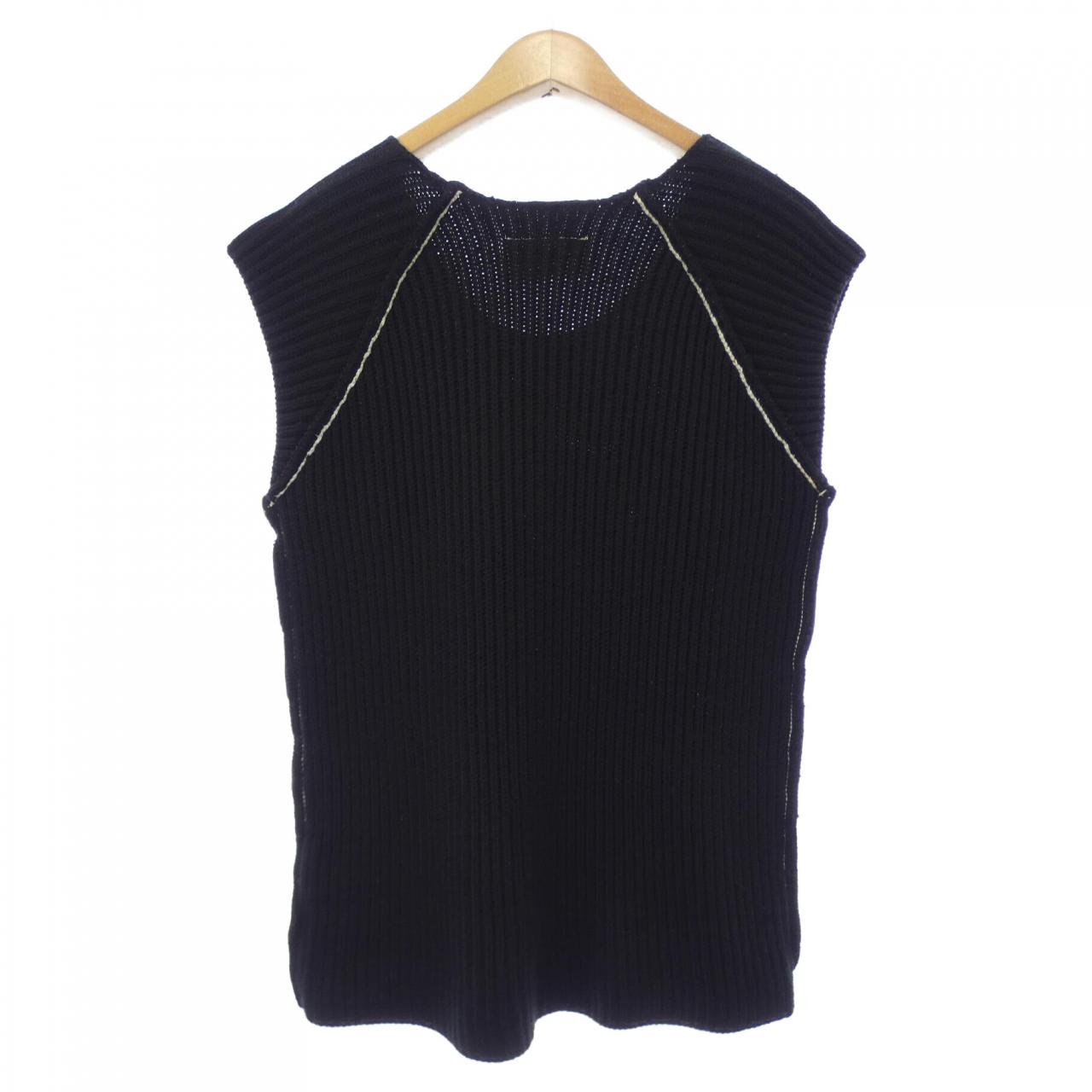 マルタンマルジェラ MARTIN MARGIELA ニット