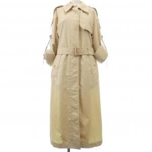 バーバリー BURBERRY コート