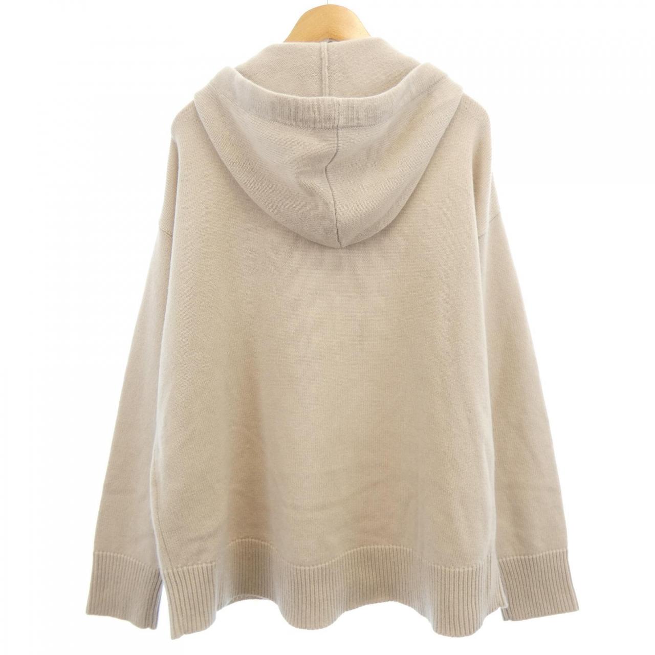 エスマックスマーラ 'S Max Mara ニット