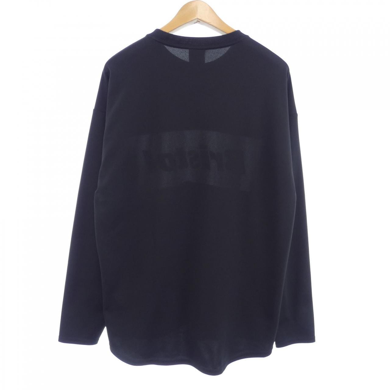 エフシーアールビー F.C.R.B. トップス