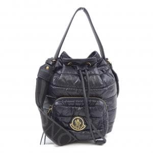 モンクレール MONCLER KILIA DRAWSTRING BAG