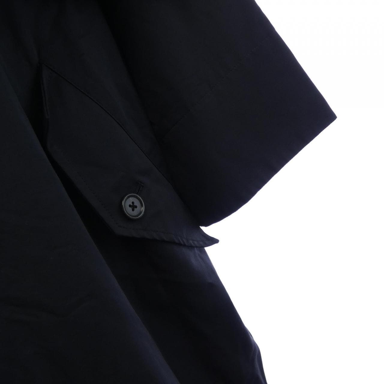 サスクワッチファブリ SASQUATCHfabrix 16AW-JKM-002 コート