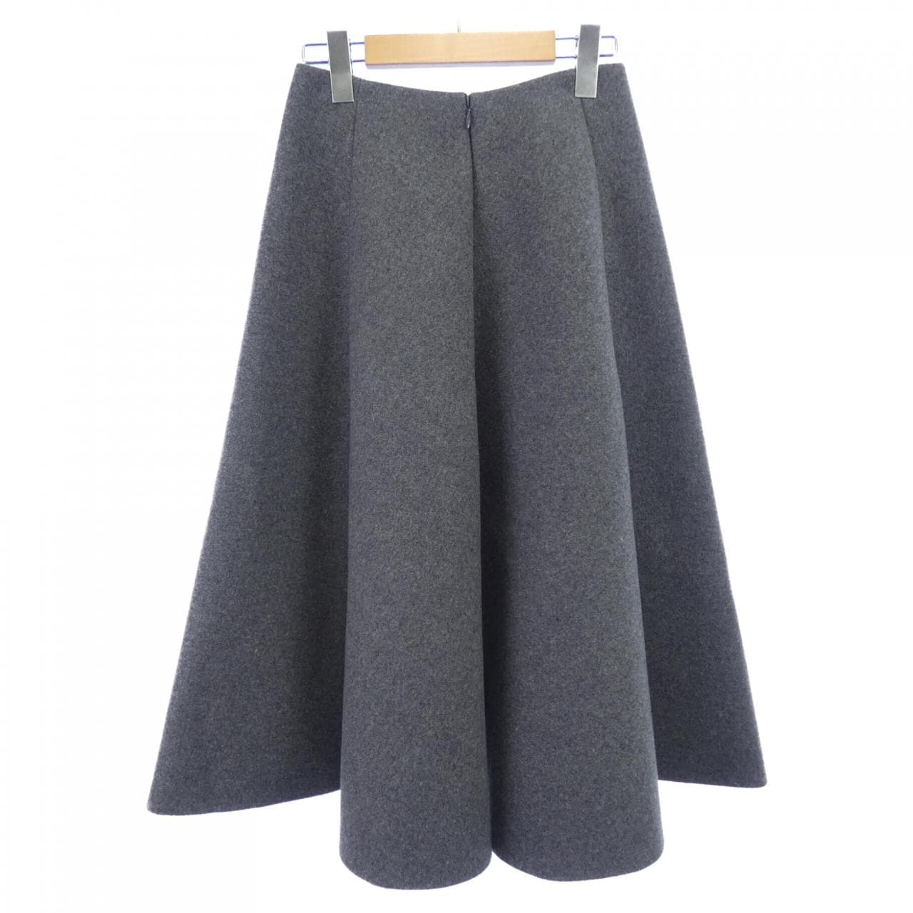 ルシェルブルー LE CIEL BLEU スカート