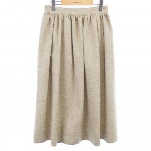 ジュンコシマダ JUNKO SHIMADA スカート