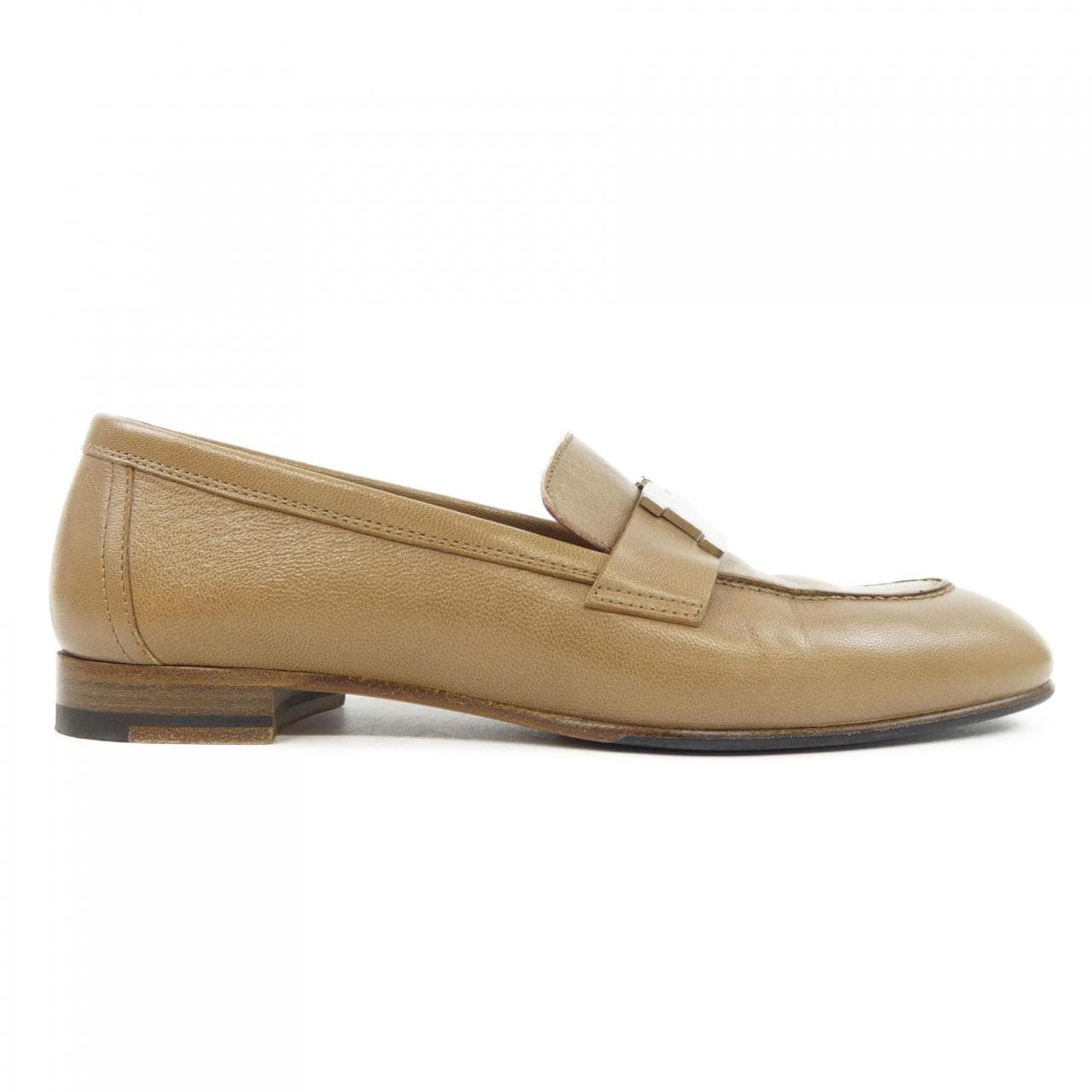 エルメス HERMES シューズ