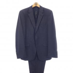 プラダ PRADA UAF420 S152 スーツ