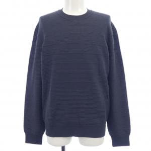 エンポリオアルマーニ EMPORIO ARMANI ニット