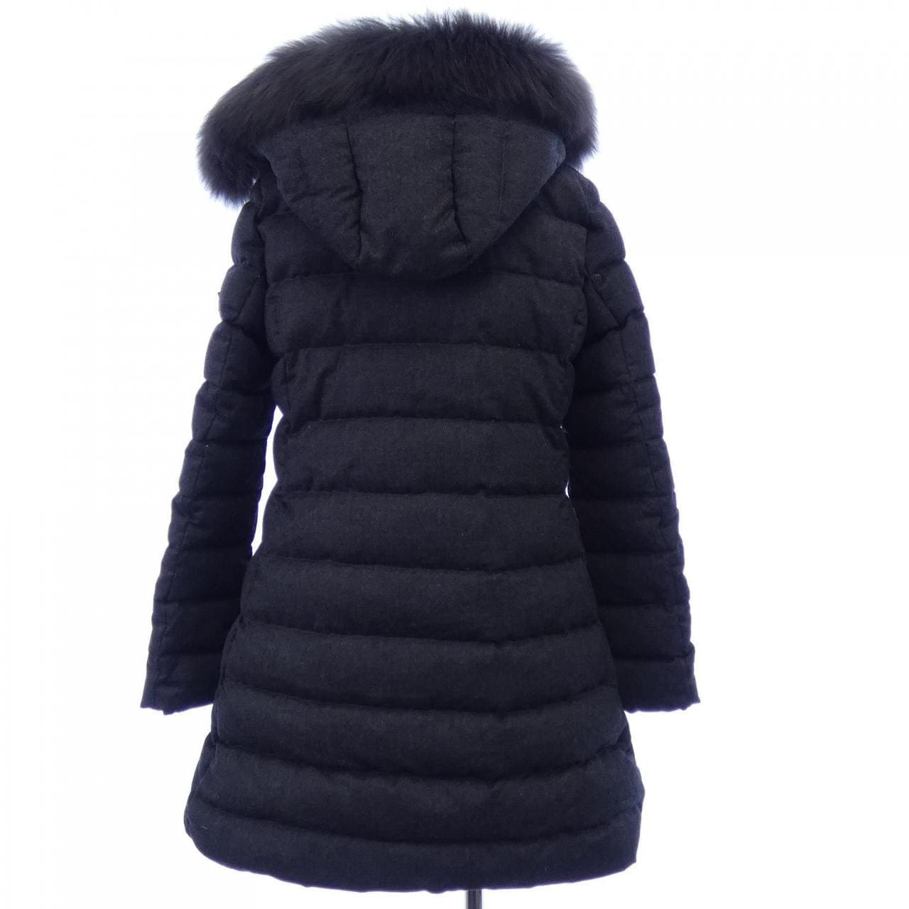 タトラス TATRAS LTA20A4571 ダウンコート