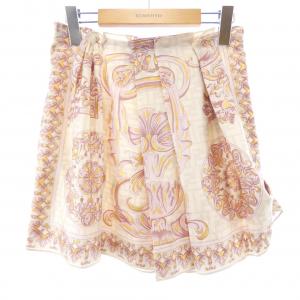 フェンダーチェ FENDACE FQ7251 AJKQ スカート