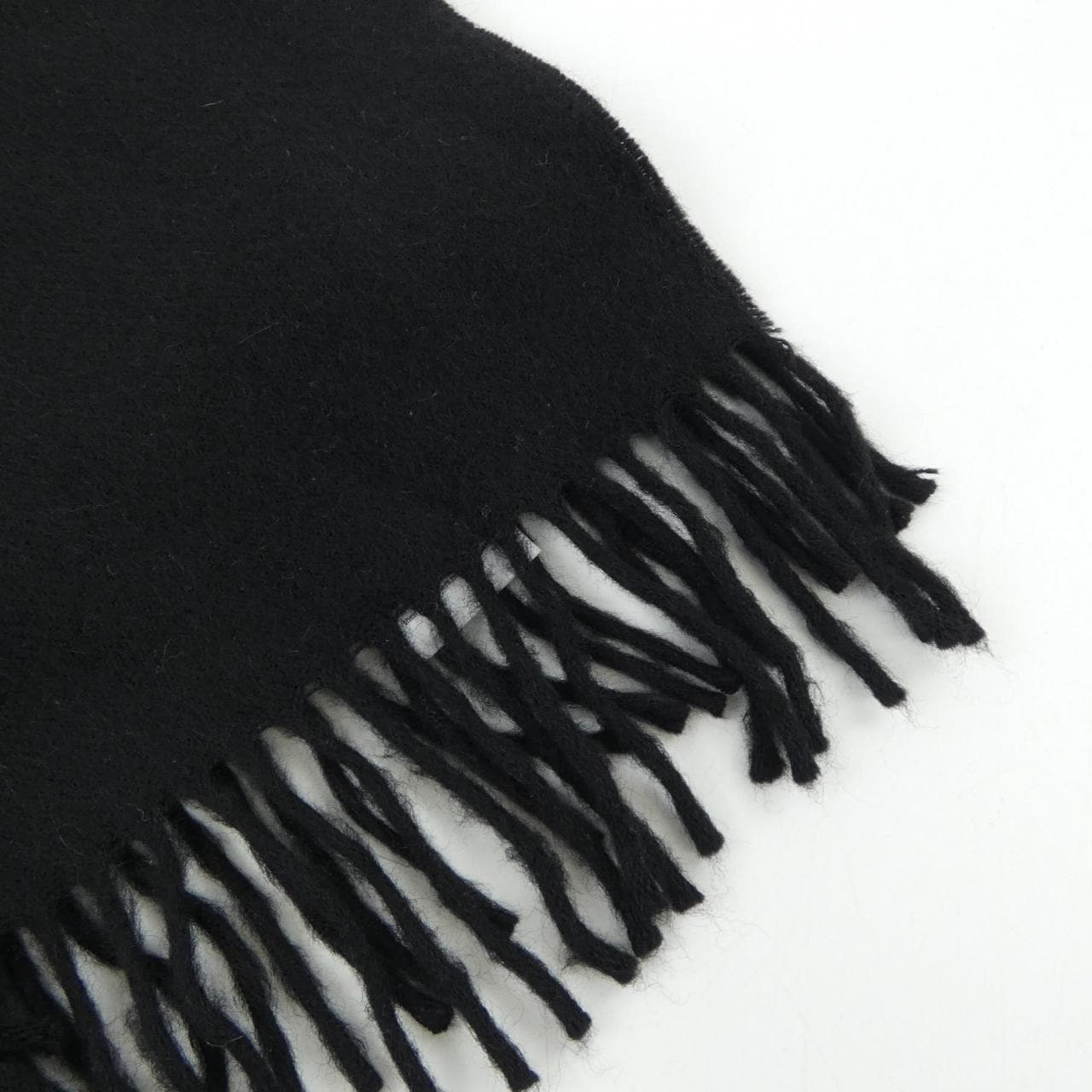 イノウエブラザーズ THE INOUE BROTHERS.. MUFFLER