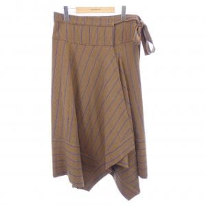 ALYSI 09255517 スカート