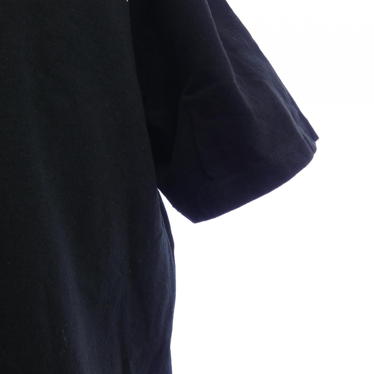 サカイ SACAI 23-0577S Tシャツ