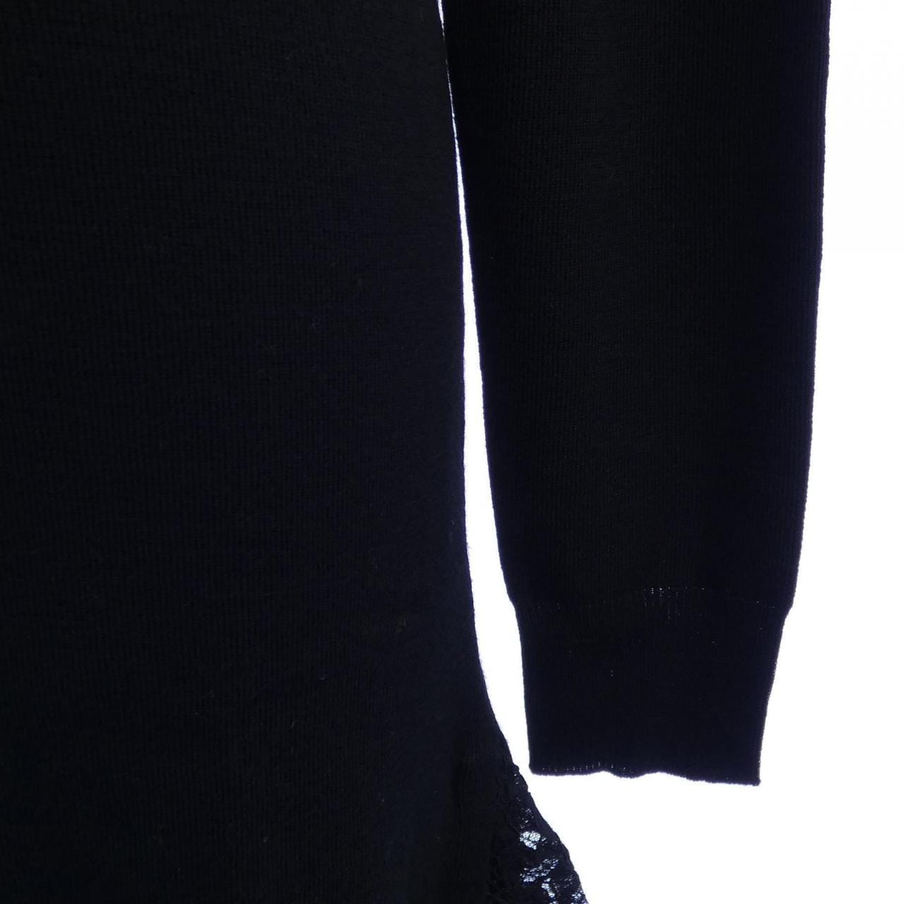 ルイヴィトン LOUIS VUITTON FEKD08FXB ワンピース