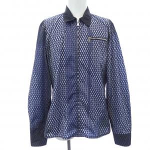 プラダ PRADA SC199S ジャケット