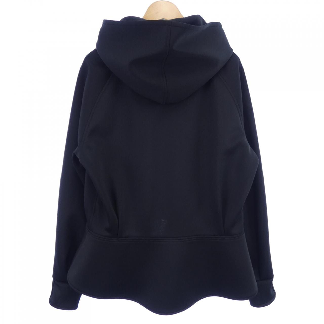 ザリラクス THE RERACS パーカー