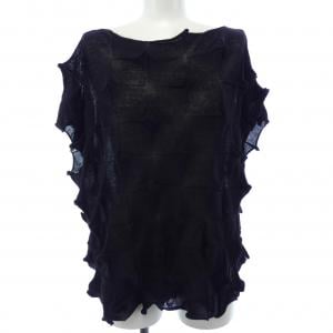 ミーイッセイミヤケ me ISSEY MIYAKE MI62KK191 ニット