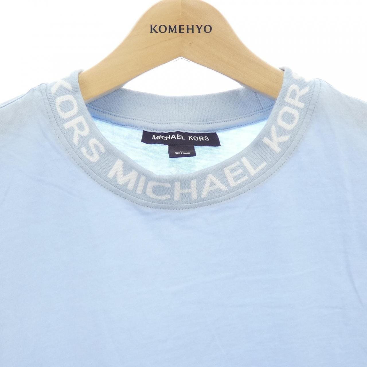 マイケルコース MICHAEL KORS セットアップ