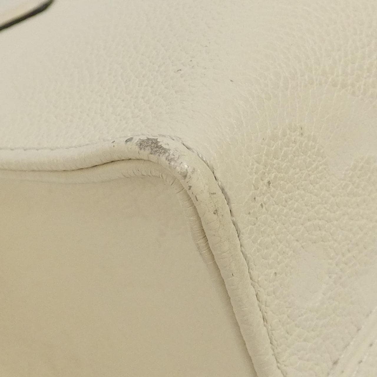 ルイヴィトン モノグラム アンプラント オンザゴー PM M46569 バッグ