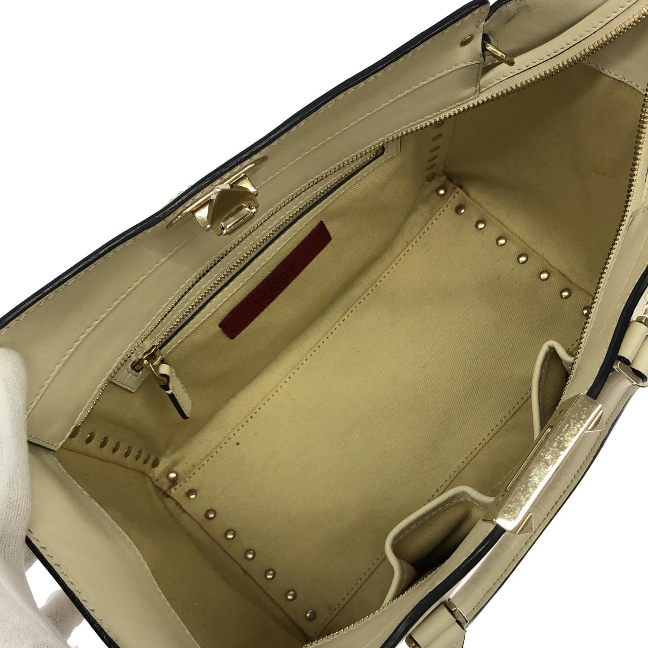 ヴァレンティノガラヴァーニ BG-Z540B0L2 バッグ