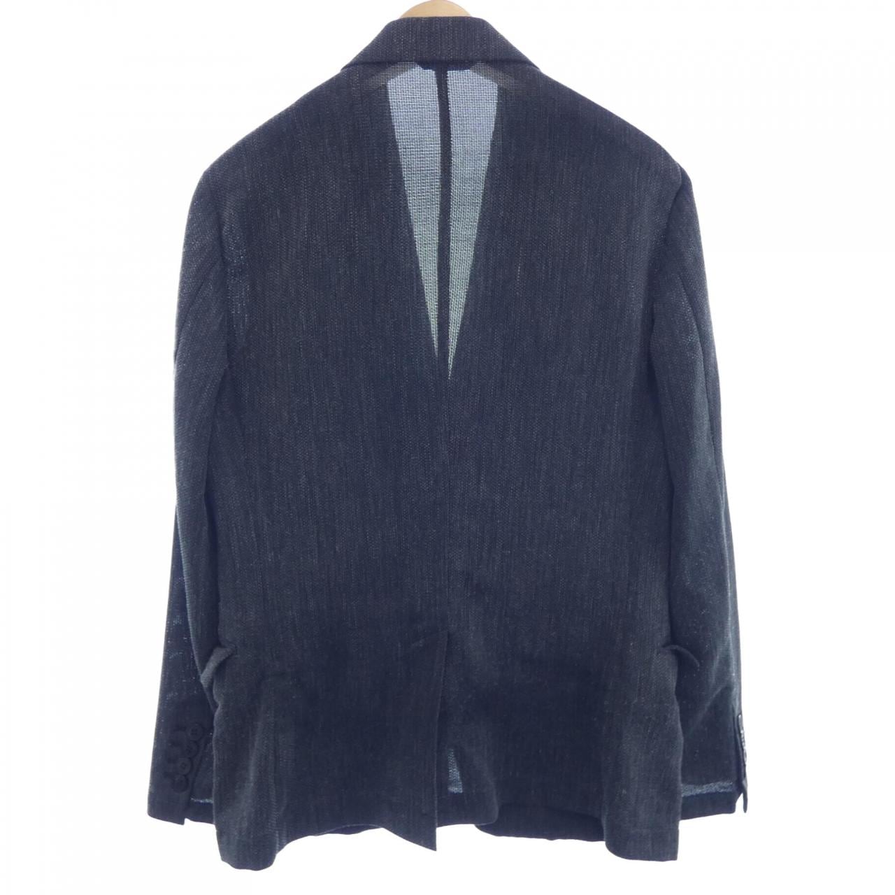 カルバンクライン Calvin Klein ジャケット