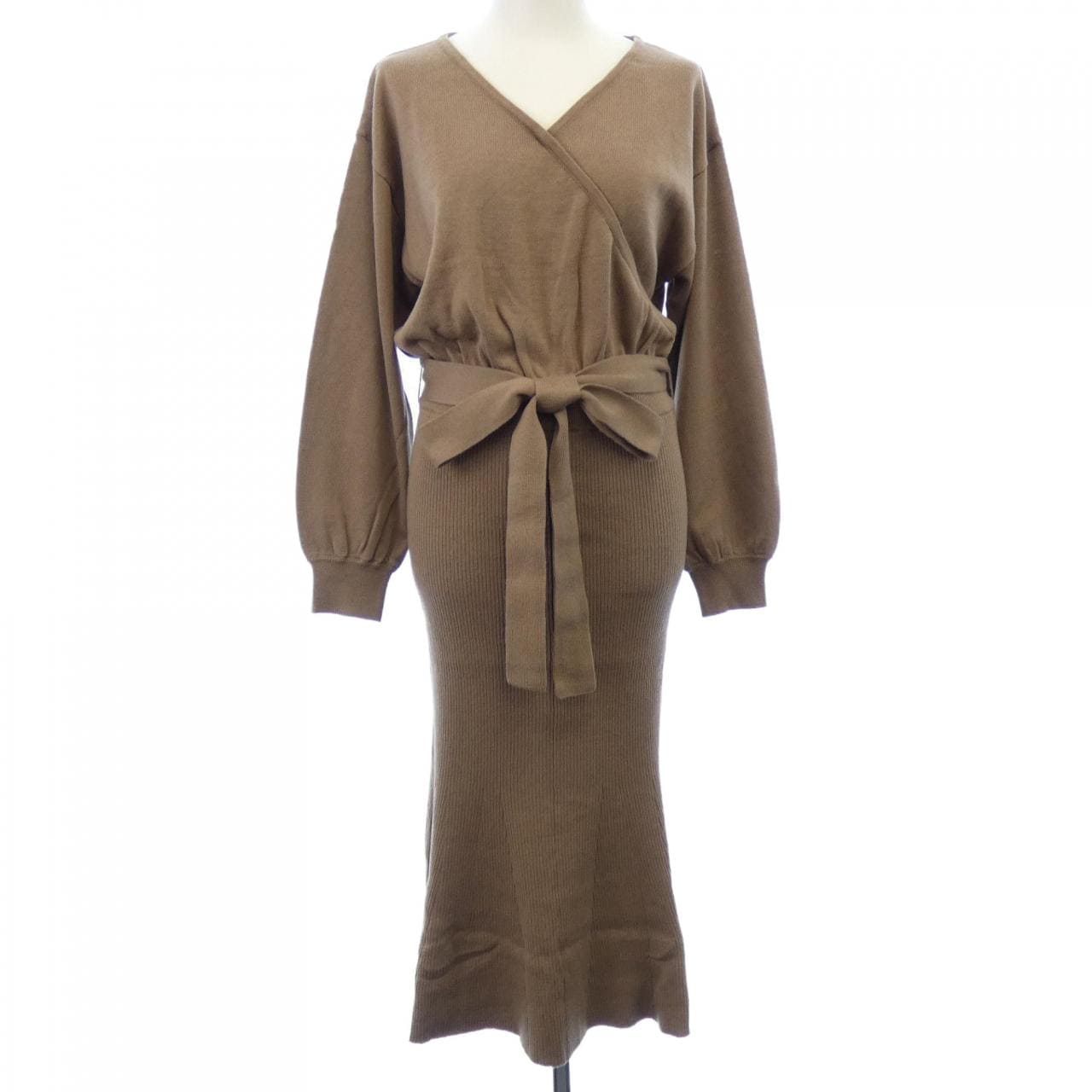 トーナル TONAL ワンピース