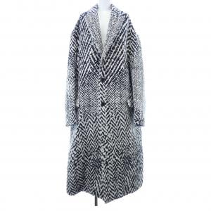 ロエベ LOEWE HSM1Y01W09 コート