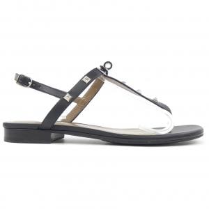 エルメス HERMES オリビア サンダル