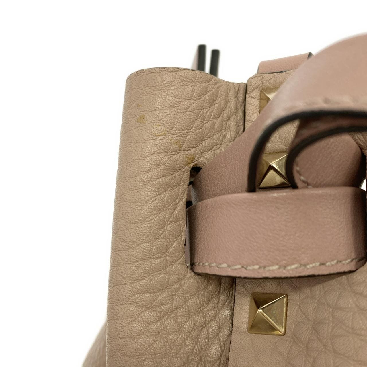 VALENTINO GARAVANI SW2B0E79YRK 包