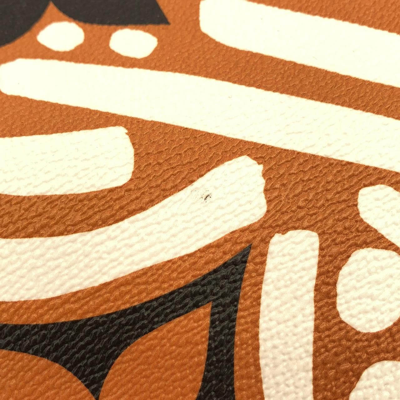 ルイヴィトン LVクラフティ ネヴァーフル MM M56584 バッグ