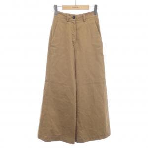 ヴァレンティノ VALENTINO VB0RB4A06C9 パンツ