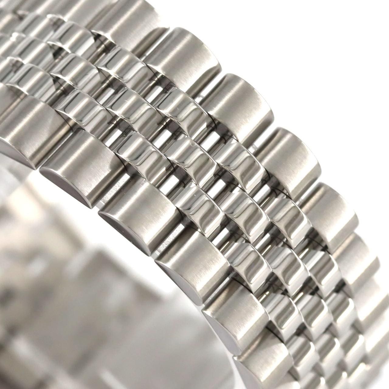 ロレックス ターノグラフ 116264･5 SSxWG 自動巻 F番