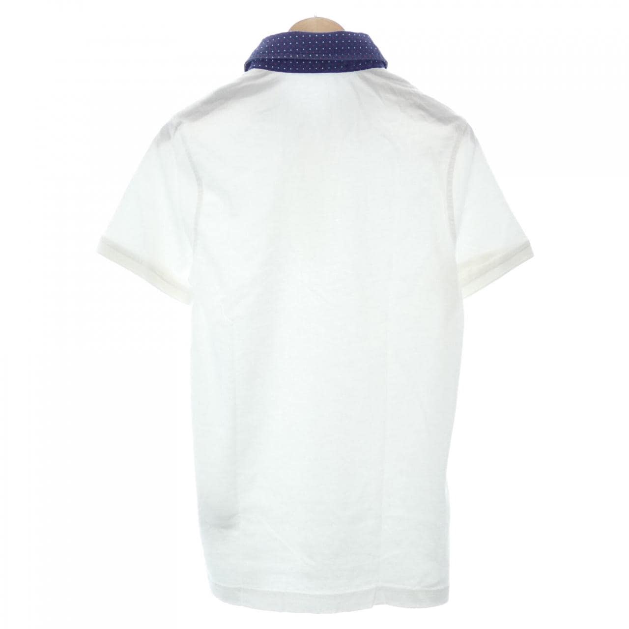 モンクレール MONCLER ポロシャツ