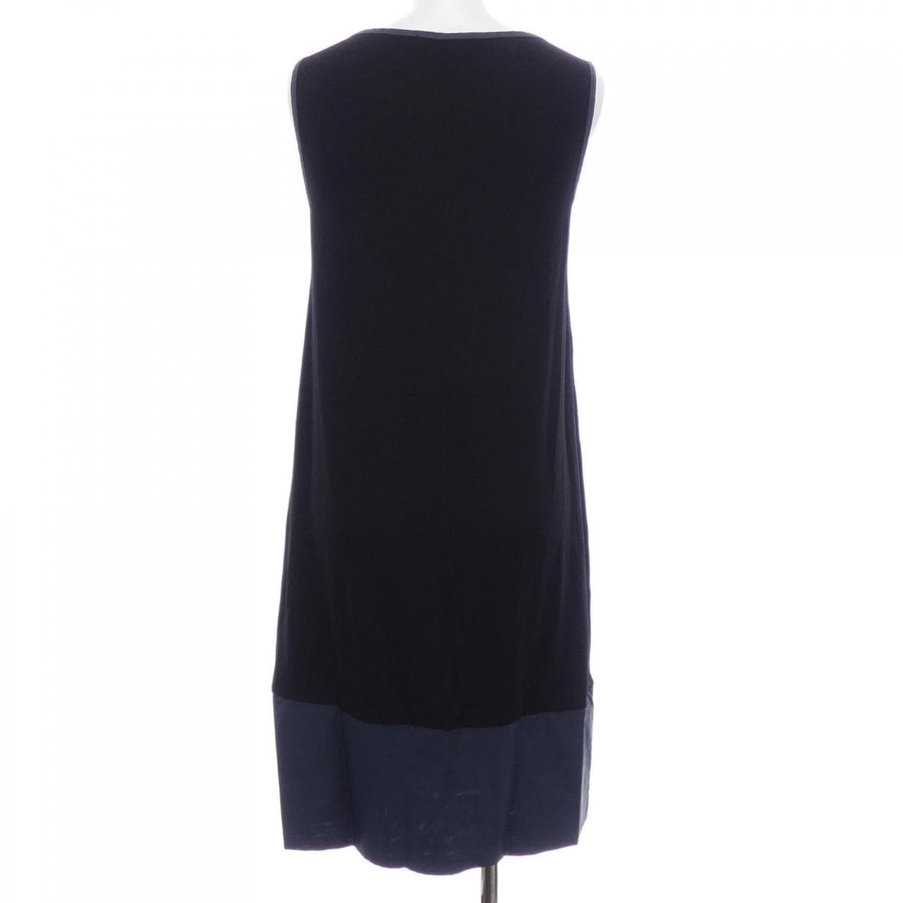 エスマックスマーラ 'S Max Mara ワンピース