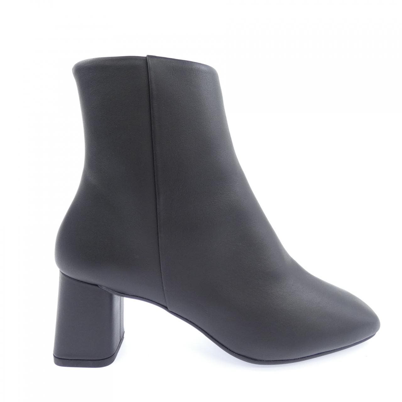 レペット repetto ブーツ