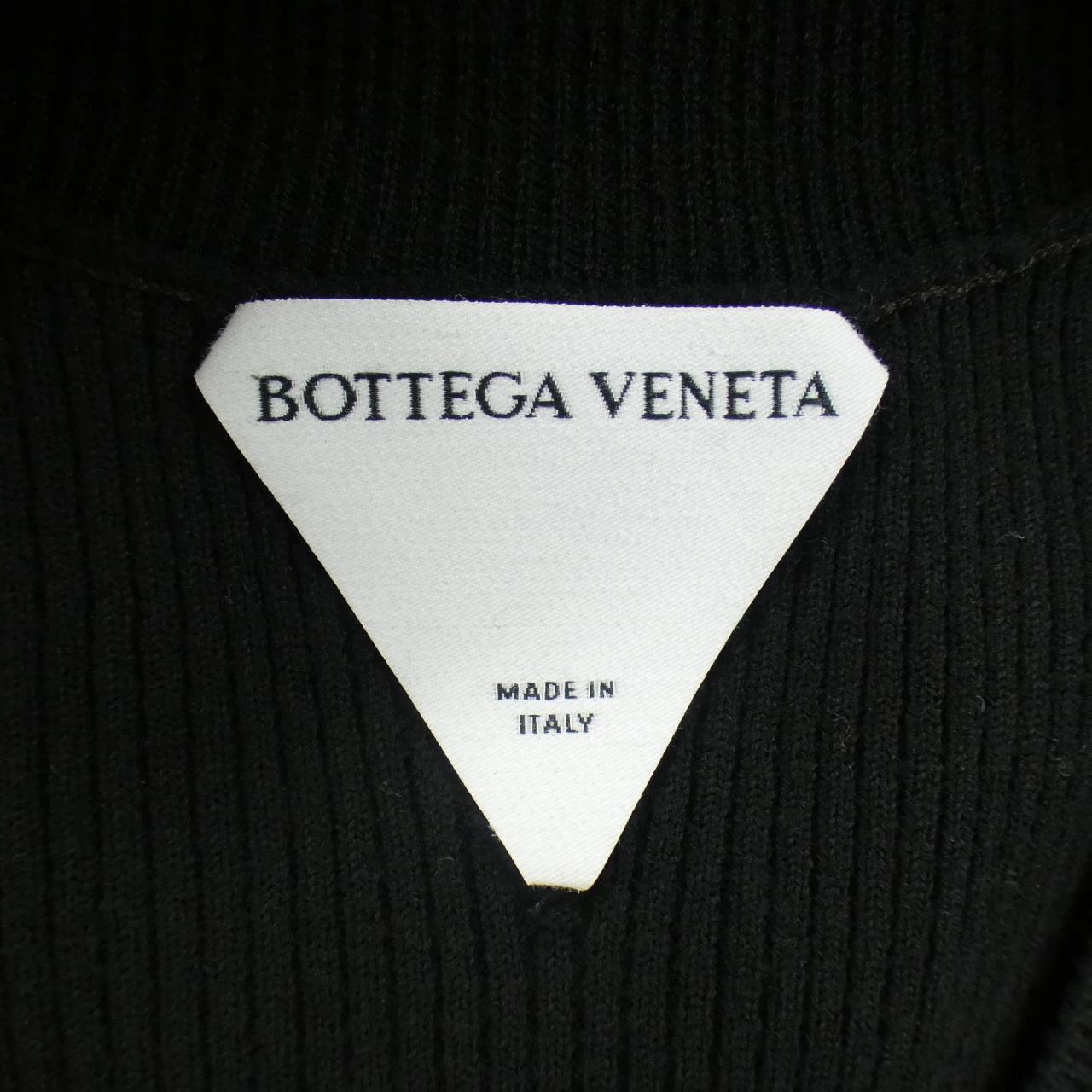 ボッテガヴェネタ BOTTEGA VENETA 680126 V1FV0 ニット