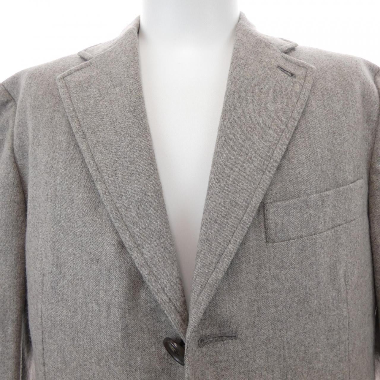 エルメス HERMES 044226H4 ジャケット