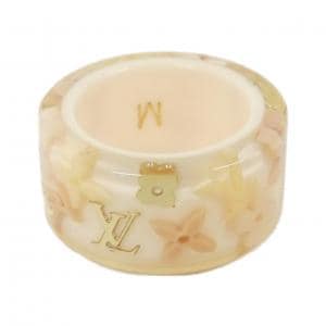 ルイヴィトン バーグ ファランドール M M65817 リング