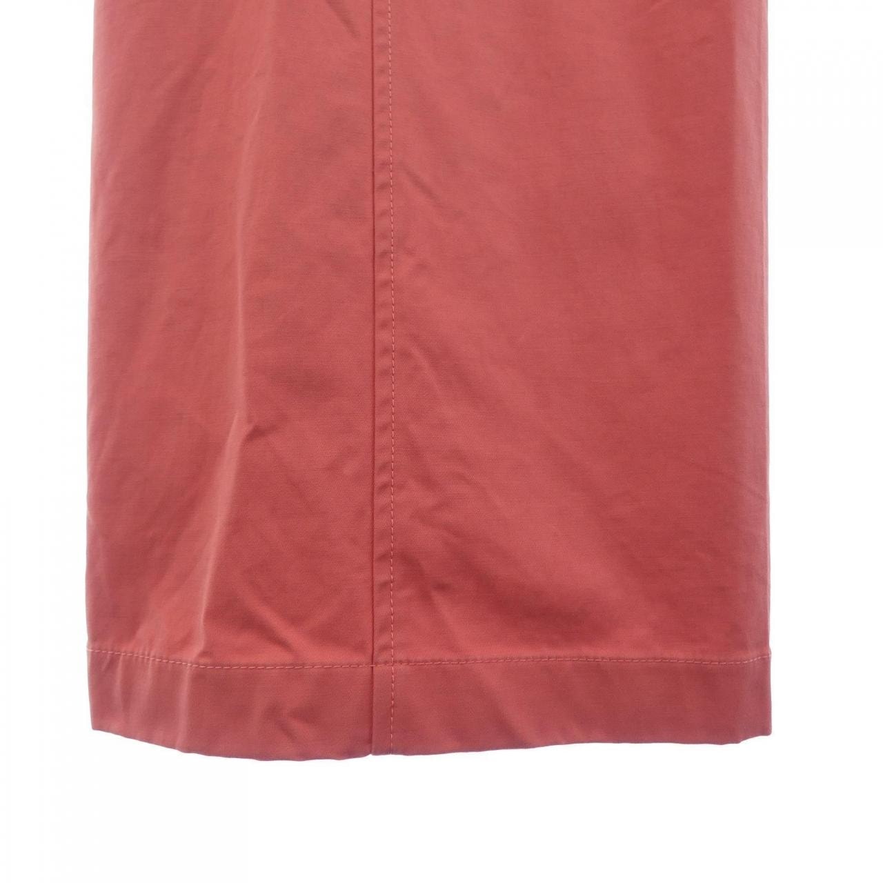 エルメス HERMES 2E0407DM パンツ