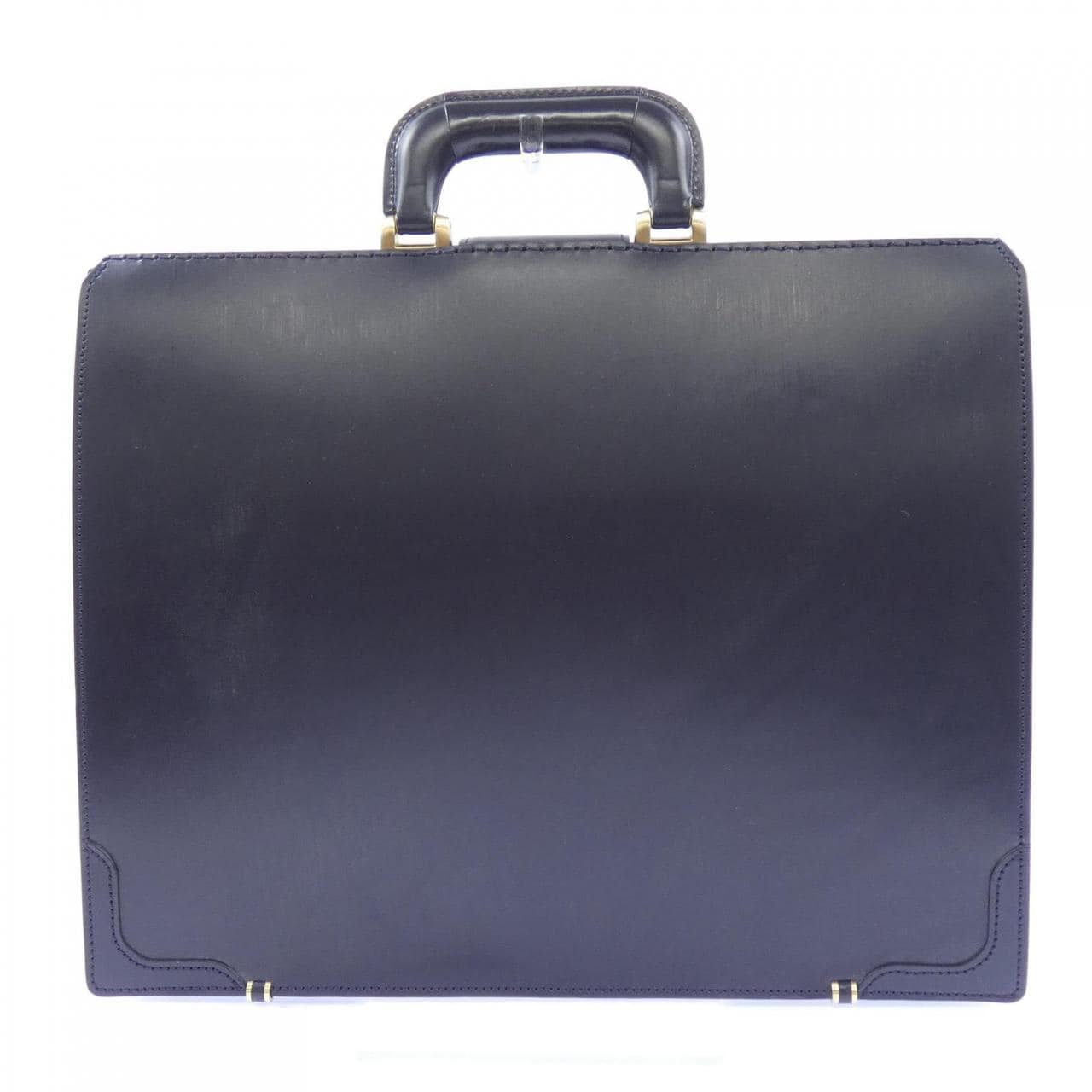 ココマイスター COCOMEISTER BAG