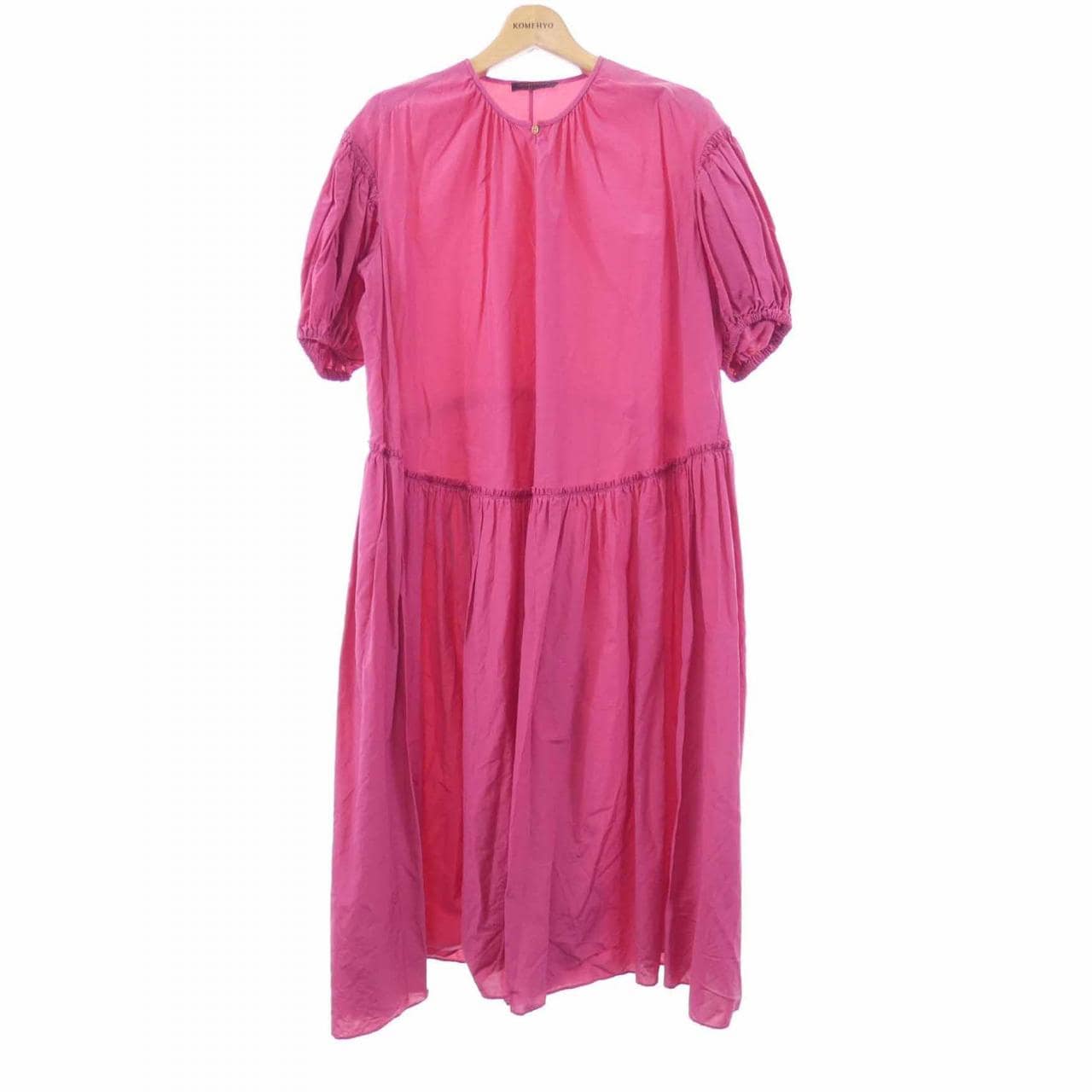 トゥモローランドコレクション TOMORROW LAND COLLEC ワンピース