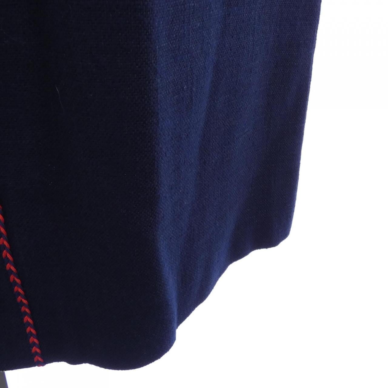 【ヴィンテージ】セリーヌ CELINE スカート