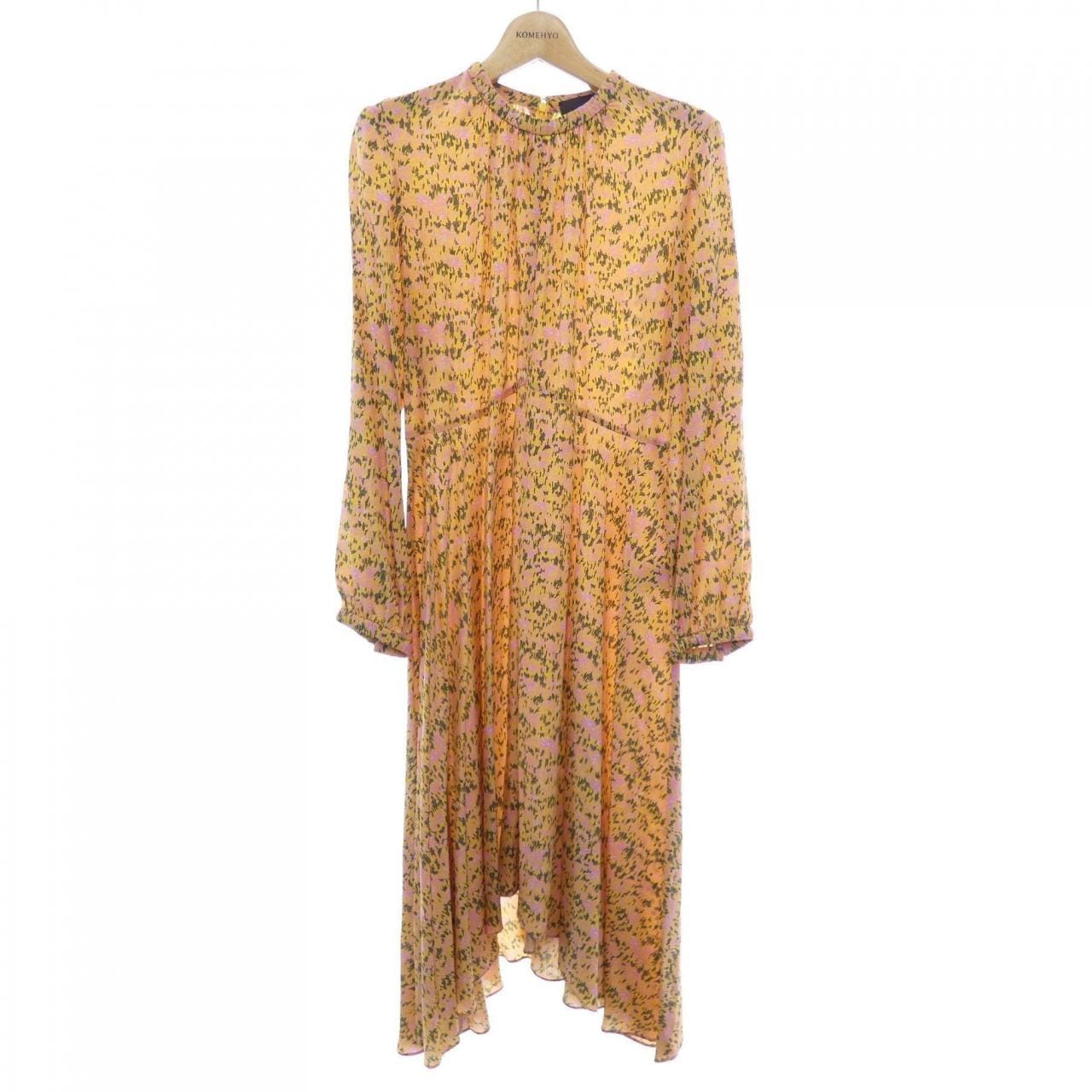 NO.6 STORE NO.6 STORE ワンピース