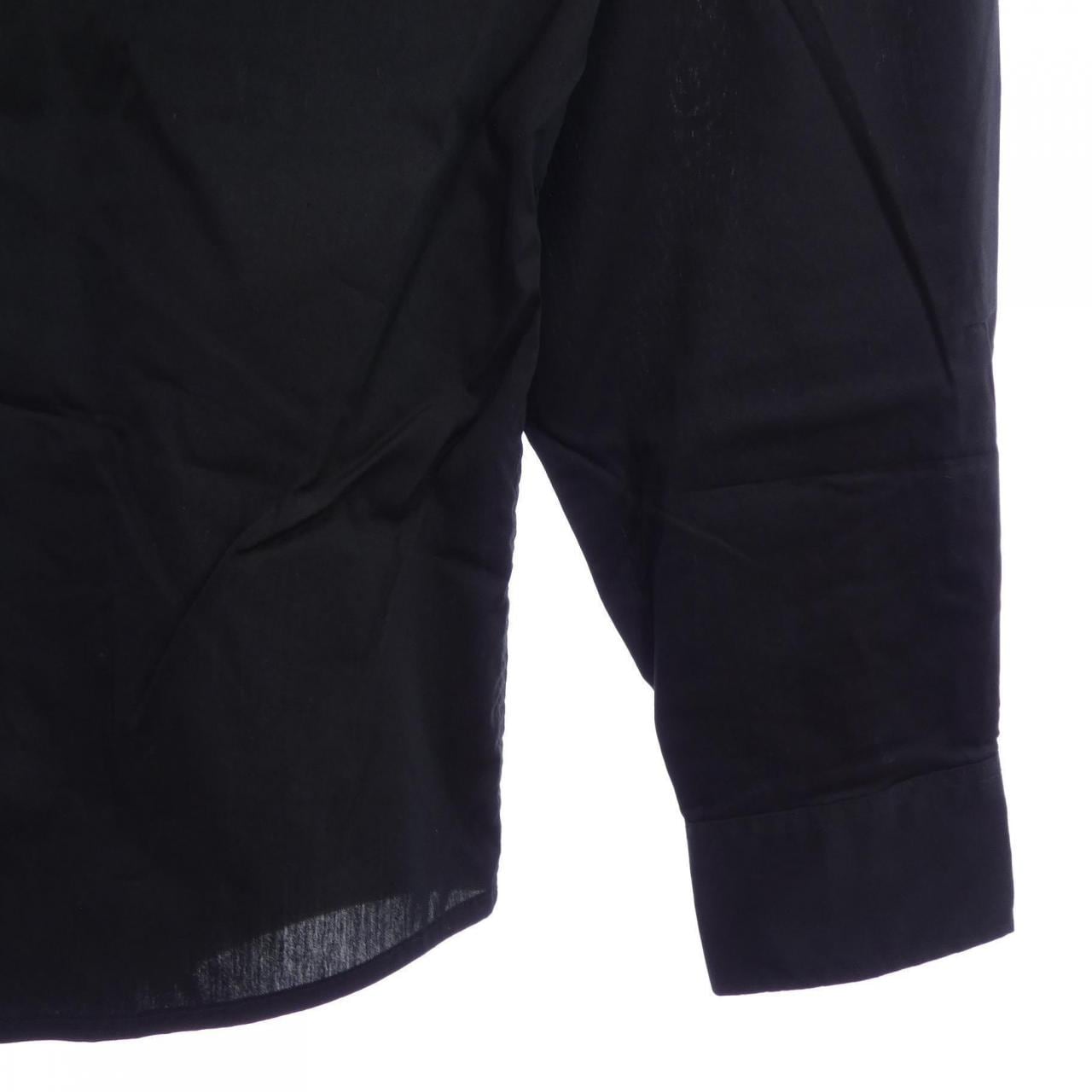 エンポリオアルマーニ EMPORIO ARMANI シャツ