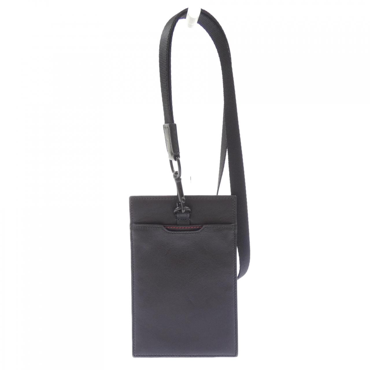 トゥミ TUMI CARD CASE