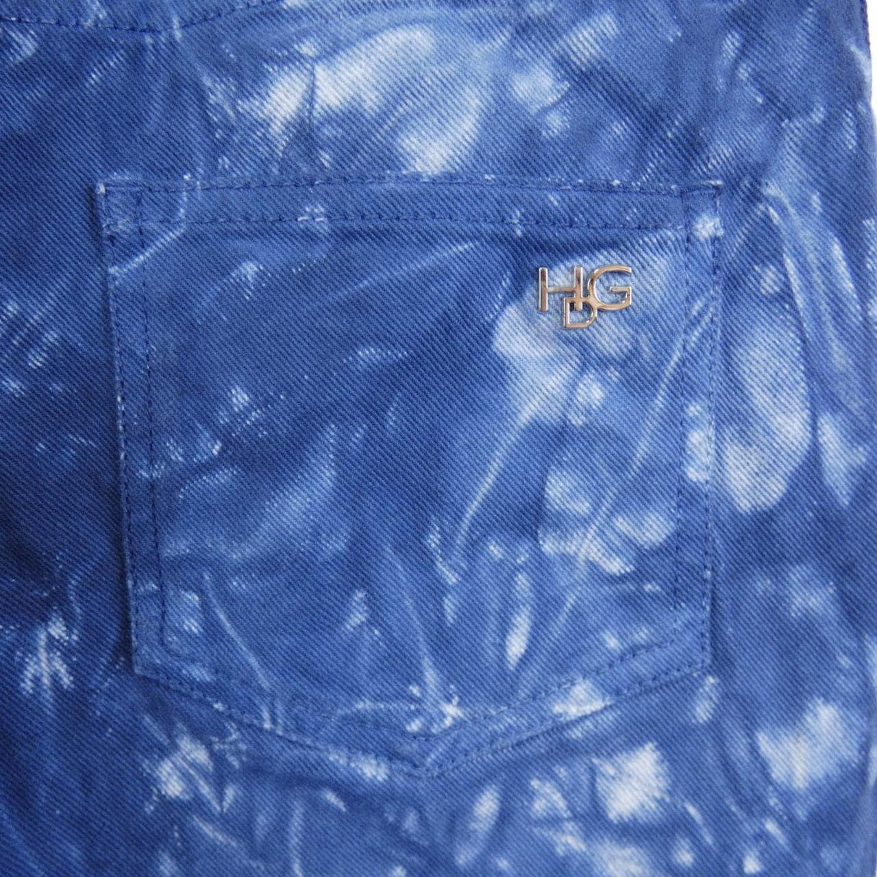 ジバンシー GIVENCHY 5514 61 ジーンズ