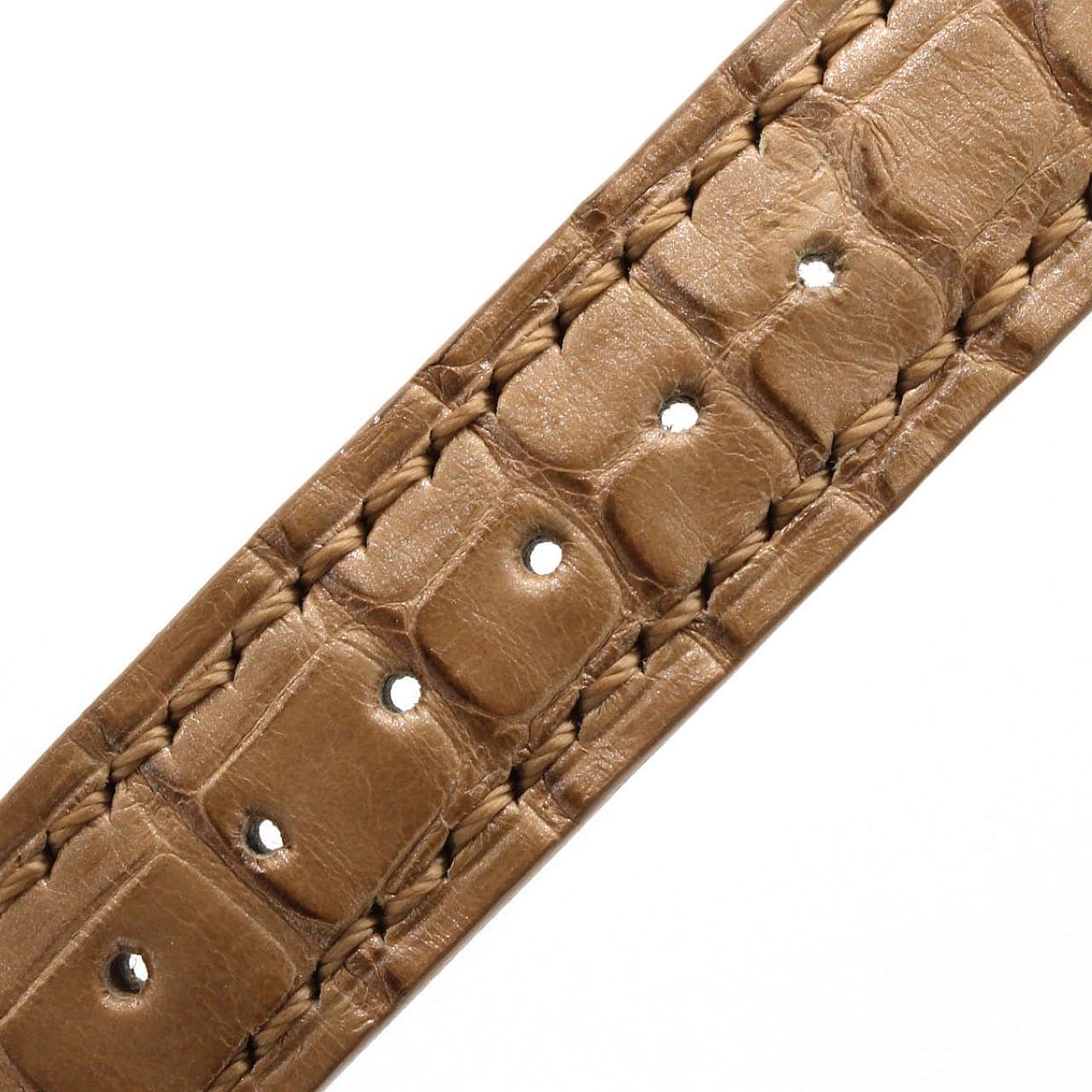 パテック･フィリップ カラトラバ RG 7200R-001 PG･RG 自動巻