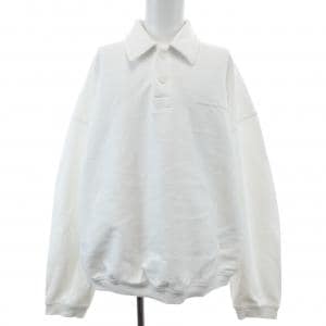 アレキサンダーワン ALEXANDER WANG 6CC3241056 スウェット