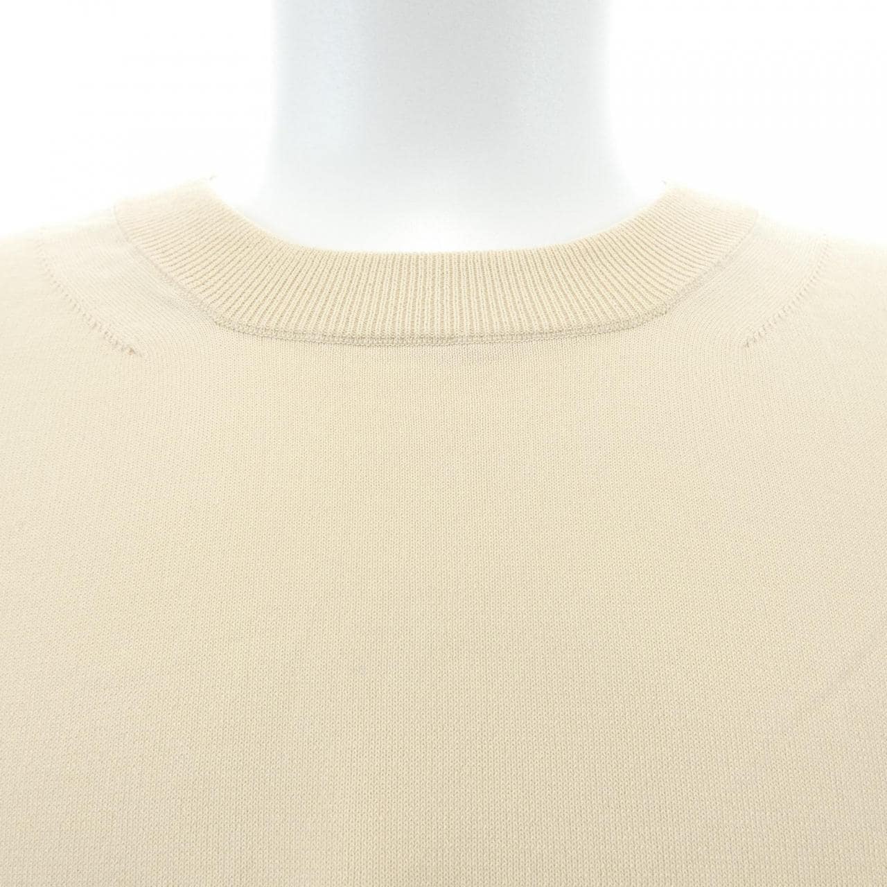 オーラリー AURALEE A00ST02HT Tシャツ